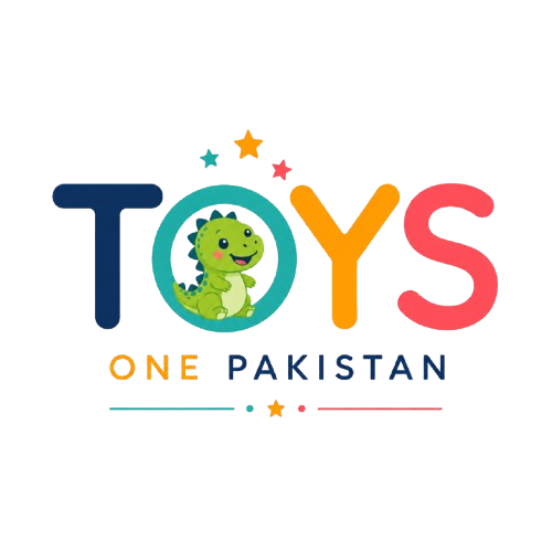 ToysOnePakistan